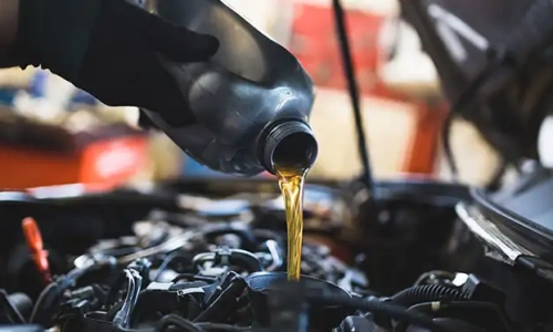 سرویس های دوره ایی

  
    
      بیشتر بخوانید